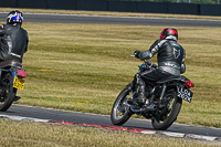 cadwell-park;cadwell-park-photographs;cadwell-trackday-photographs;enduro-digital-images;event-digital-images;eventdigitalimages;peter-wileman-photography;racing-digital-images;trackday-digital-images;trackday-photos